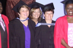 Three-Counselors-and-Sash-D