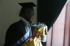 graguation photos 044