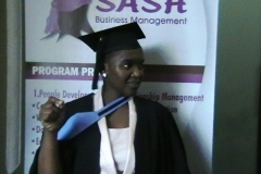 graguation photos 087