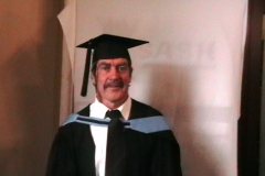 graguation photos 096
