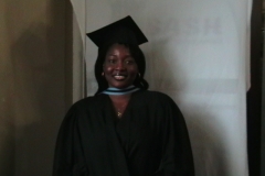 graguation photos 102
