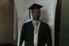 graguation photos 104