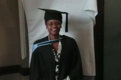 graguation photos 109